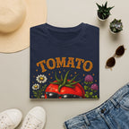 TOMATO Saucy!  Not your Grandma's garden! Collection