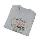 Every Day is a GREAT Day in the GARDEN! - Gardeners Delight! Collection