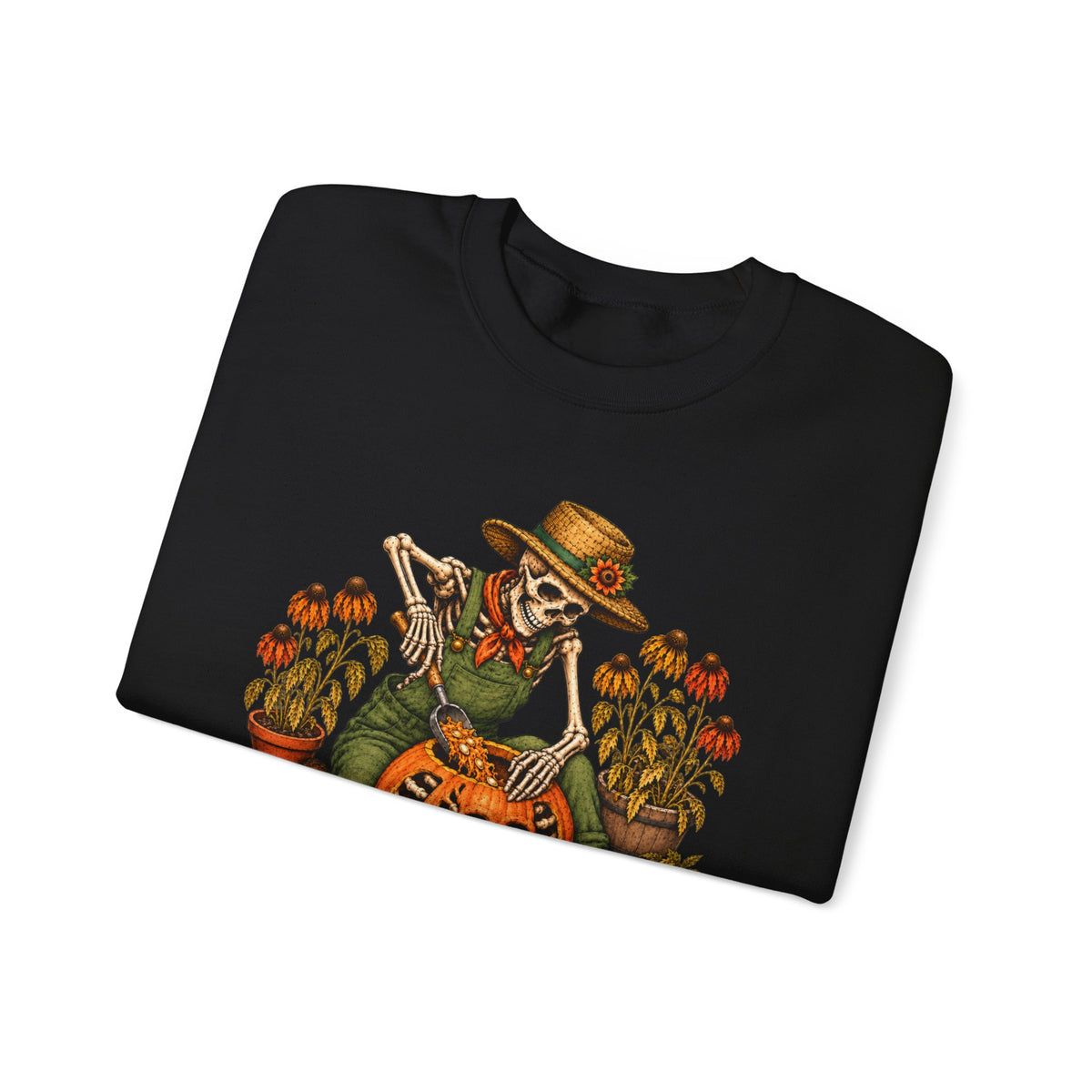 THERAPY! - Autumn Fun Collection
