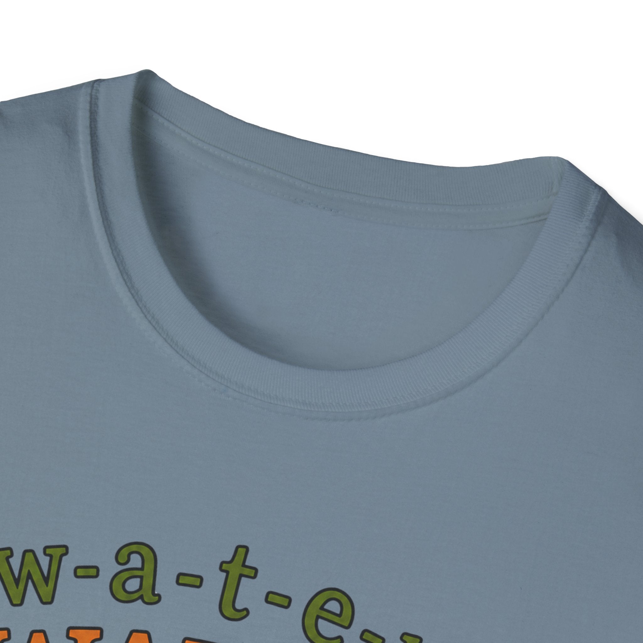 w-a-t-e-r, WATER! Just a little WATER!  Sarcastic Seedlings  collection