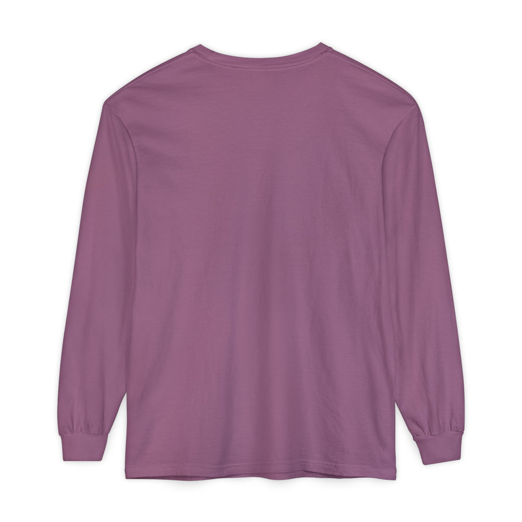 It Fell...It's FALL! - Autumn Fun Collection  Long sleeve T-shirt