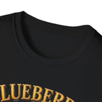 BLUEBERRY! Baby!  - Not your Grandma's garden! Collection