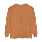 Therapy! - Long sleeve T-shirt Autumn Fun Collection