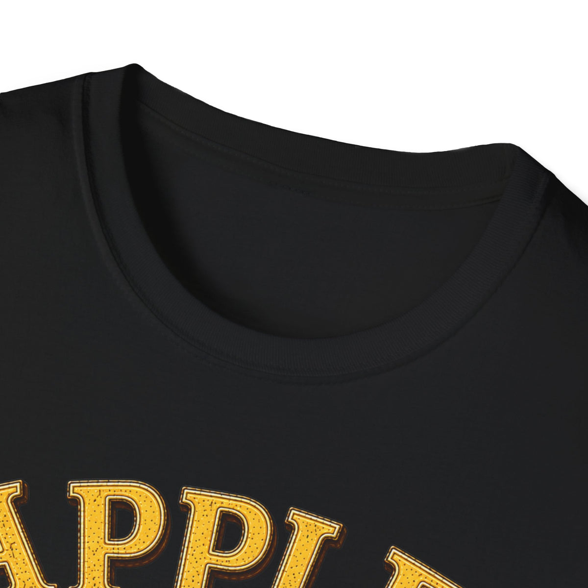 APPLE Core Values!  - Not your Grandma's garden! Collection