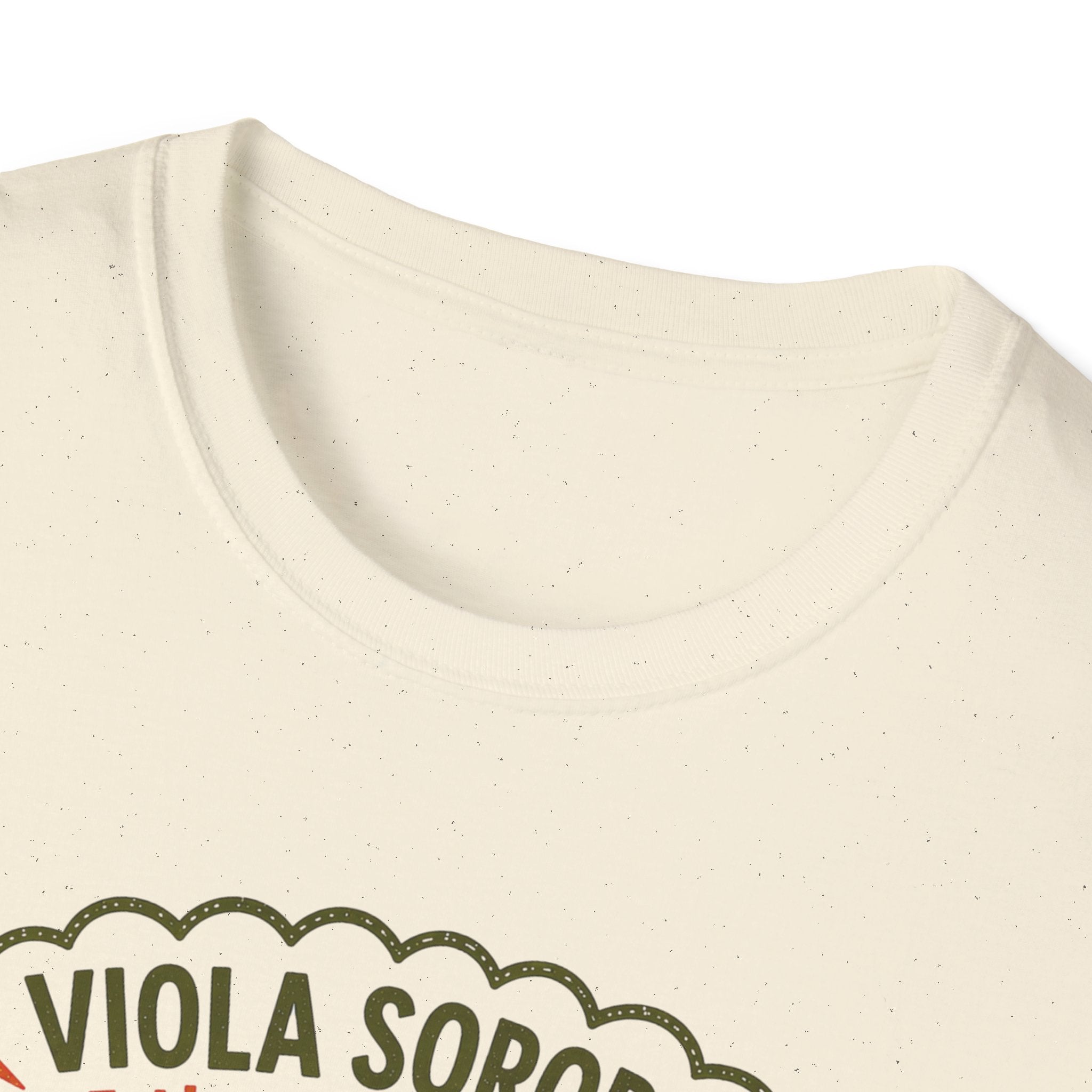 VIOLA SORORIA! I thought it was a VIOLET!  - Learn while you grow! Collection
