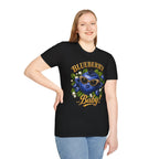 BLUEBERRY! Baby!  - Not your Grandma's garden! Collection