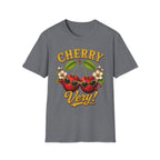 CHERRY Very! - Not your Grandma's garden! Collection