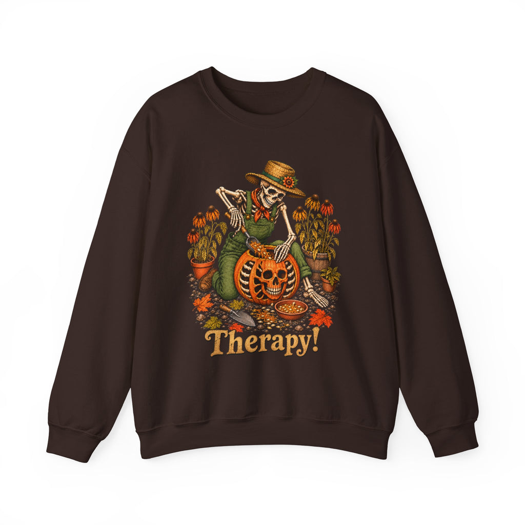 THERAPY! - Autumn Fun Collection