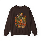 THERAPY! - Autumn Fun Collection