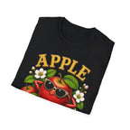 APPLE Core Values!  - Not your Grandma's garden! Collection