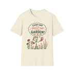 Every Day is a GREAT Day in the GARDEN! - Gardeners Delight! Collection