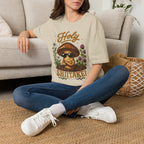 Holy SHIITAKE!  Not your Grandma's garden! Collection
