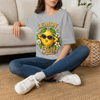 LEMON Tart!  - Not your Grandma's garden! Collection