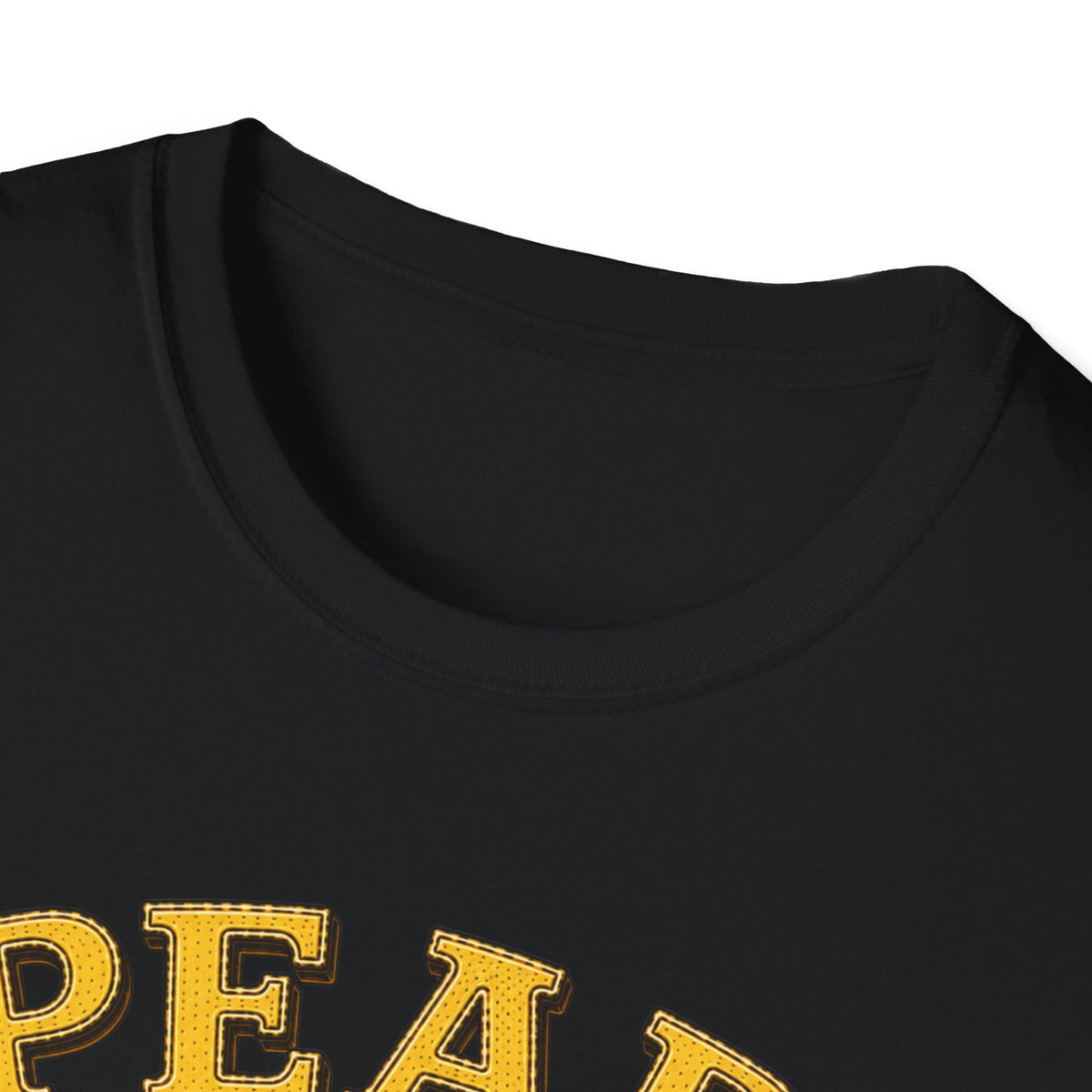 PEAR Pressure!  -  Not your Grandma's garden! Collection
