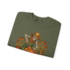 THERAPY! - Autumn Fun Collection