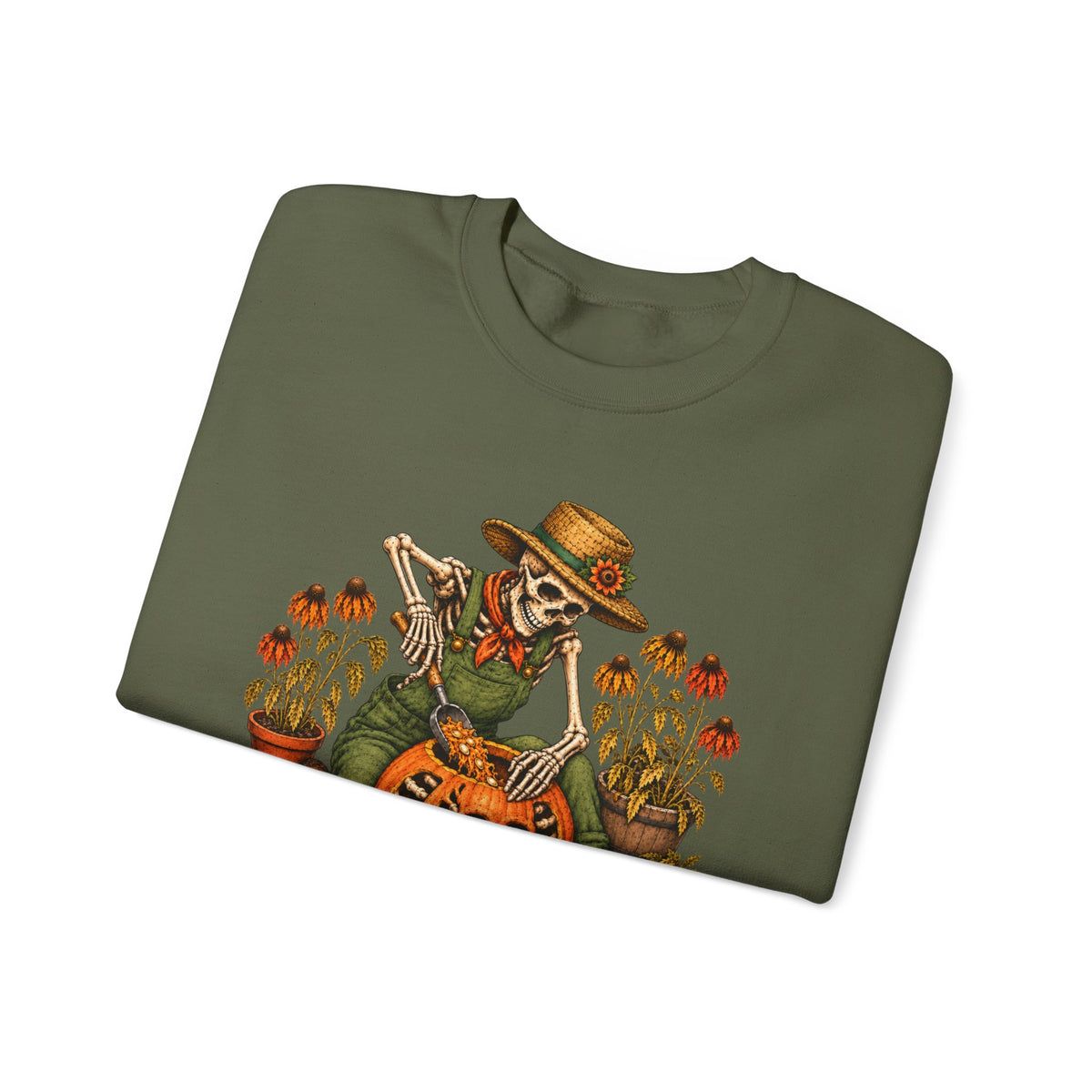THERAPY! - Autumn Fun Collection