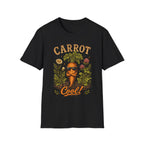 CARROT Cool!  Not your Grandma's garden! Collection