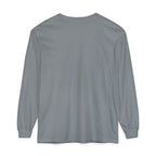 It's Falling It's time - Autumn Fun Collection  Long sleeve T-shirt