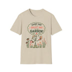 Every Day is a GREAT Day in the GARDEN! - Gardeners Delight! Collection