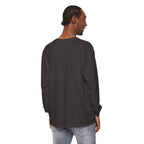 Therapy! - Long sleeve T-shirt Autumn Fun Collection