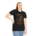 Moonlight Mischief! - Midnight Mischief Collection