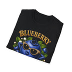 BLUEBERRY! Baby!  - Not your Grandma's garden! Collection
