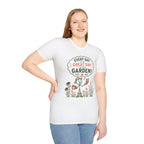 Every Day is a GREAT Day in the GARDEN! - Gardeners Delight! Collection