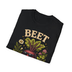 BEET Down! Not your Grandma's garden! Collection