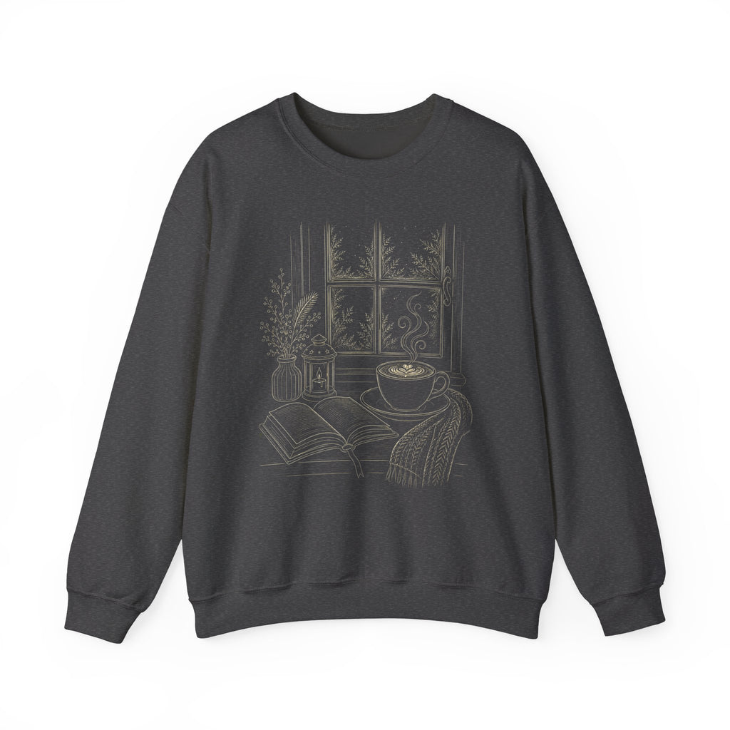 Warm and Cozy! Autumn Fun Collection