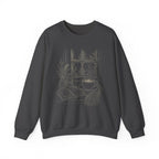Warm and Cozy! Autumn Fun Collection