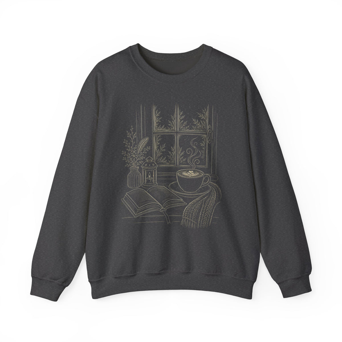 Warm and Cozy! Autumn Fun Collection