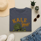 KALE Yeah! Not your Grandma's garden! Collection