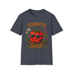 TOMATO Saucy!  Not your Grandma's garden! Collection