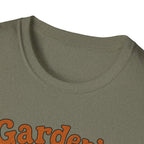 Gardens GOOD!  -  Mystical '70's collection