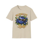 BLUEBERRY! Baby!  - Not your Grandma's garden! Collection
