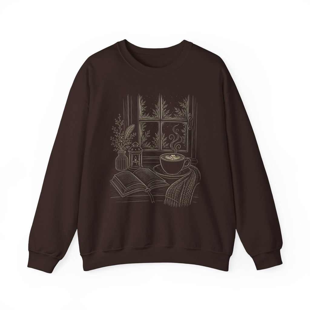 Warm and Cozy! Autumn Fun Collection