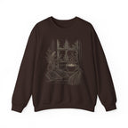 Warm and Cozy! Autumn Fun Collection
