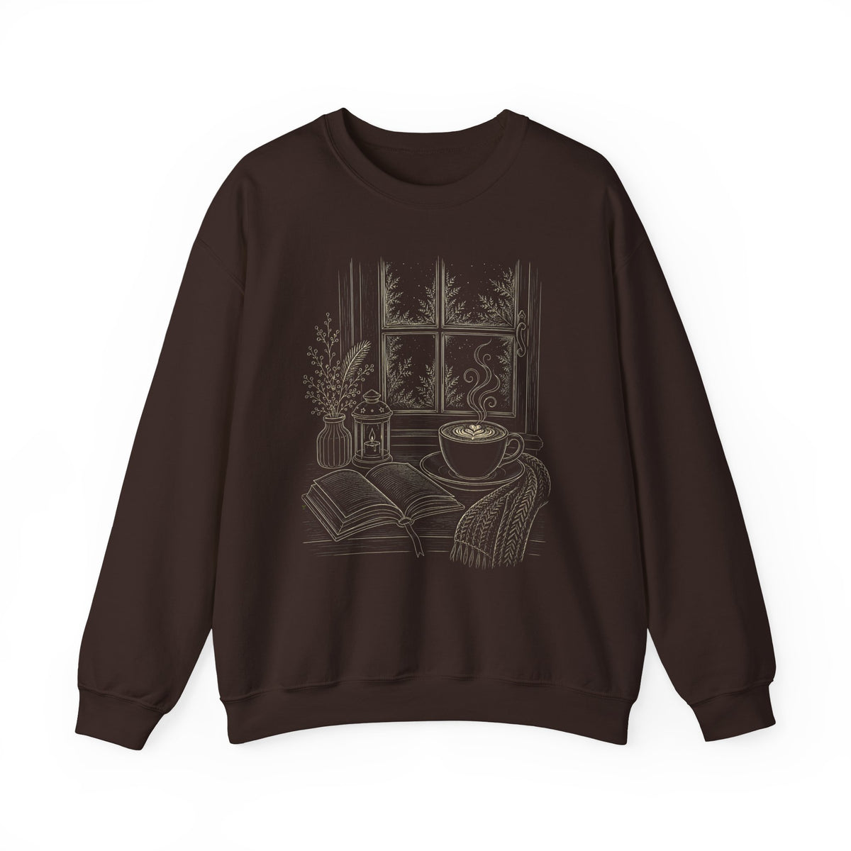 Warm and Cozy! Autumn Fun Collection