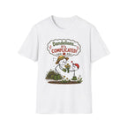 Dandelions... it's COMPLICATED!  - Gardeners Delight Collection