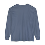 It Fell...It's FALL! - Autumn Fun Collection  Long sleeve T-shirt