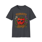 TOMATO Saucy!  Not your Grandma's garden! Collection