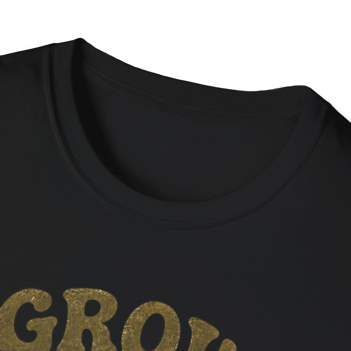 Grow Wild!  -  Mystical '70's collection