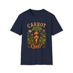 CARROT Cool!  Not your Grandma's garden! Collection