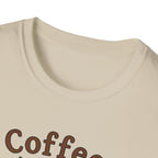 Coffee and Compost! Who Knew!! Sarcastic Seedlings  collection
