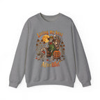Living my Best AfterLife!  - Autumn Fun Collection