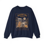 MOONLIGHT BLEND - Haunting Aroma Co. Collection