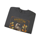 Ravens Roast - Haunting Aroma Co. Collection - Sweatshirt