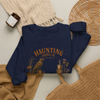 RAVEN's  BLEND - Haunting Aroma Co. Collection