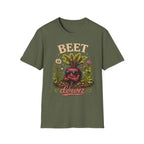 BEET Down! Not your Grandma's garden! Collection