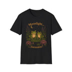 Moonlight Swoonin'!  Midnight Garden Collection